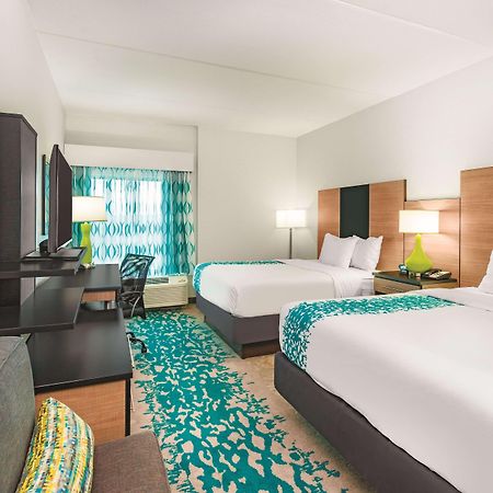 La Quinta By Wyndham Cleveland Tn Ξενοδοχείο Εξωτερικό φωτογραφία