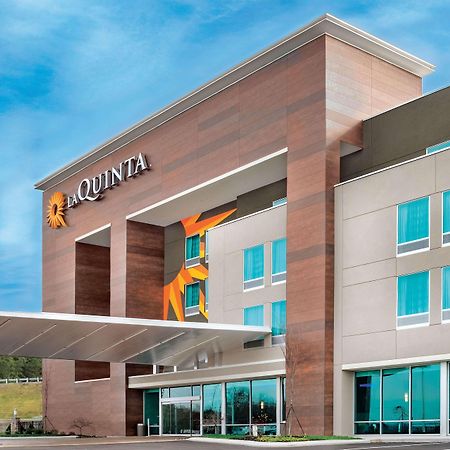 La Quinta By Wyndham Cleveland Tn Ξενοδοχείο Εξωτερικό φωτογραφία