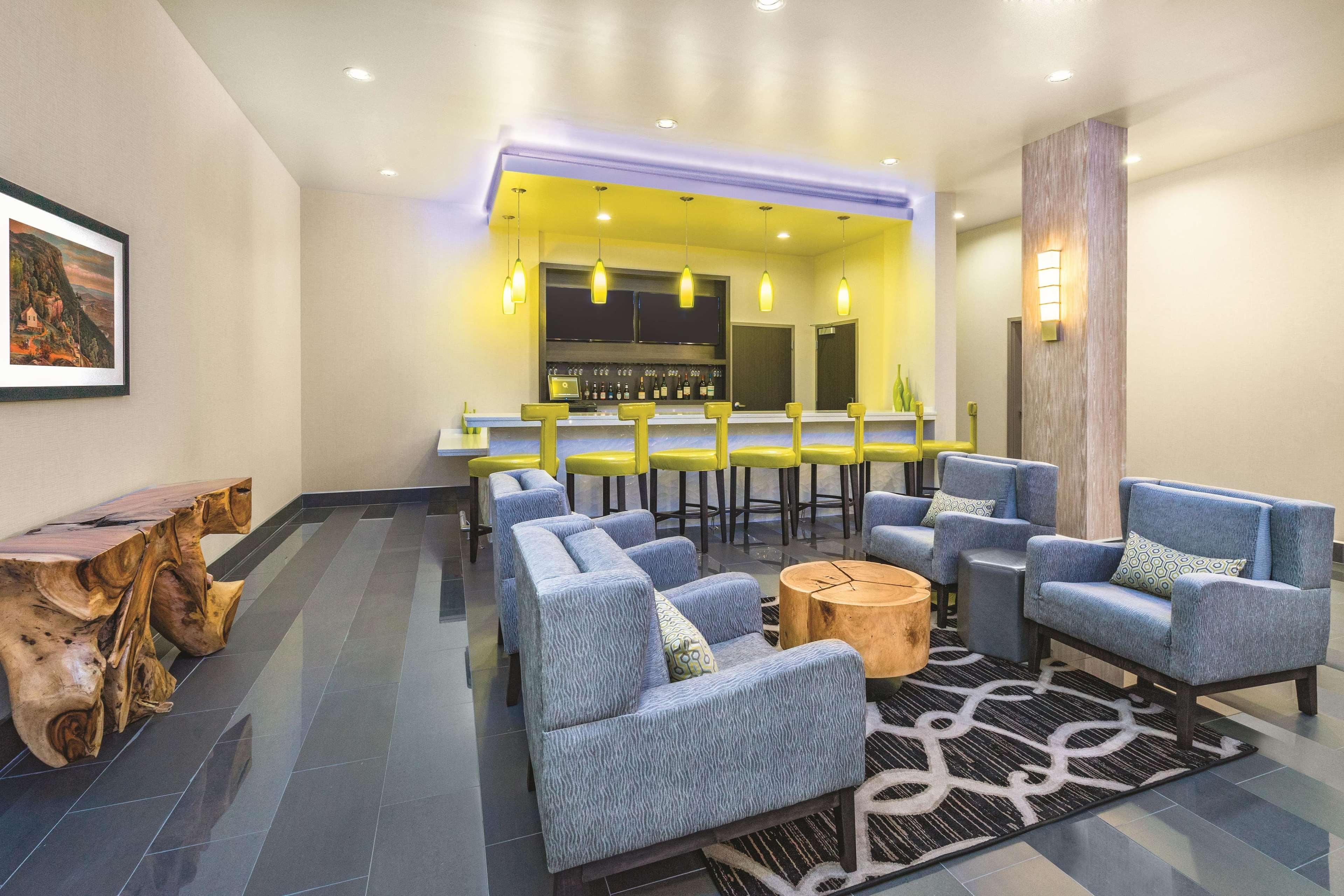 La Quinta By Wyndham Cleveland Tn Ξενοδοχείο Εξωτερικό φωτογραφία