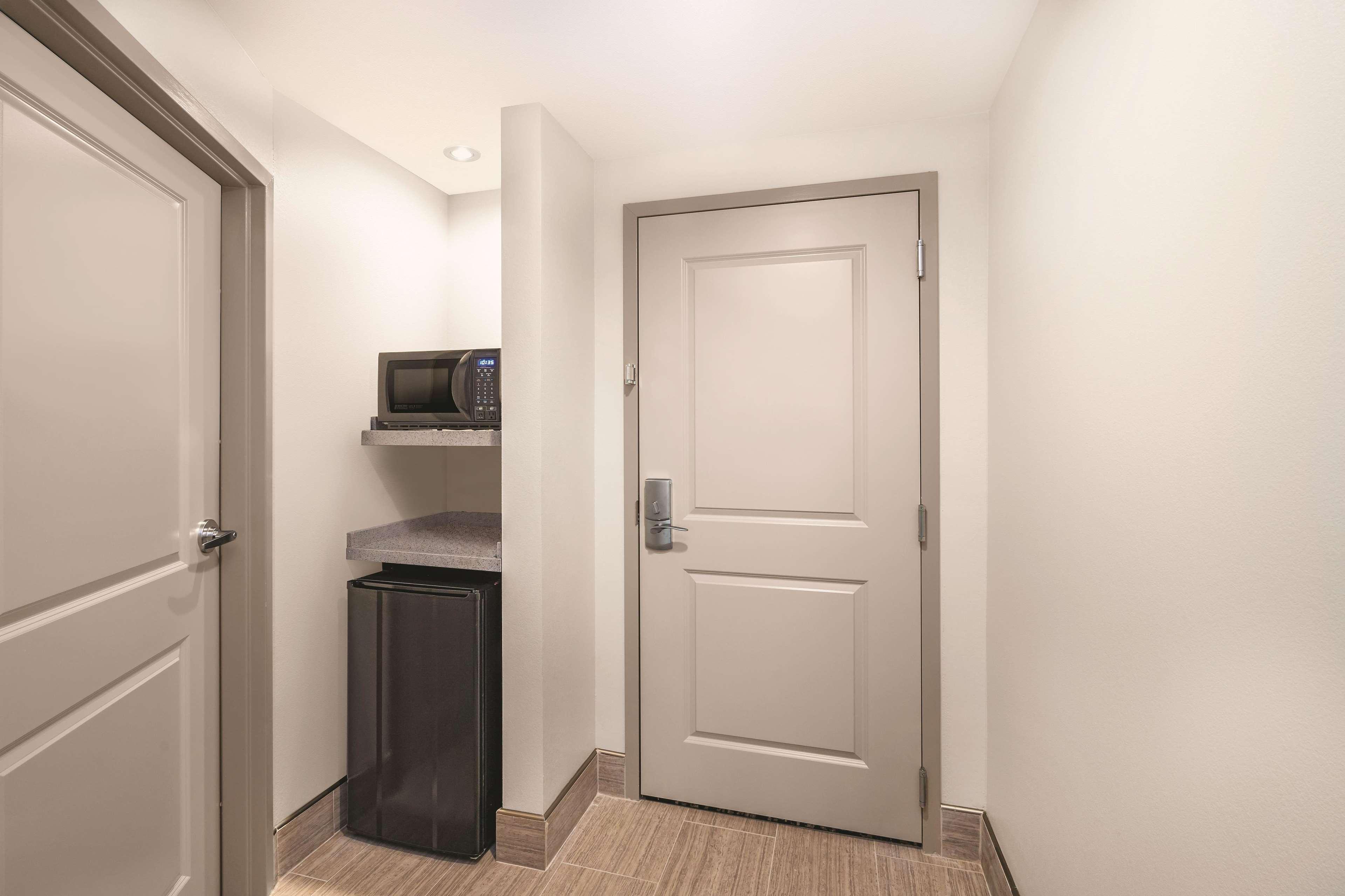 La Quinta By Wyndham Cleveland Tn Ξενοδοχείο Εξωτερικό φωτογραφία